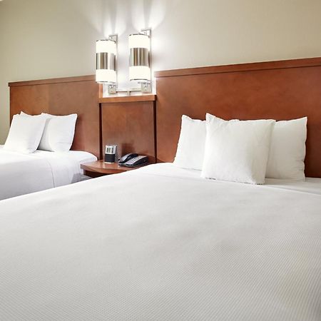 Hyatt Place Grand Rapids South Wyoming Exterior photo