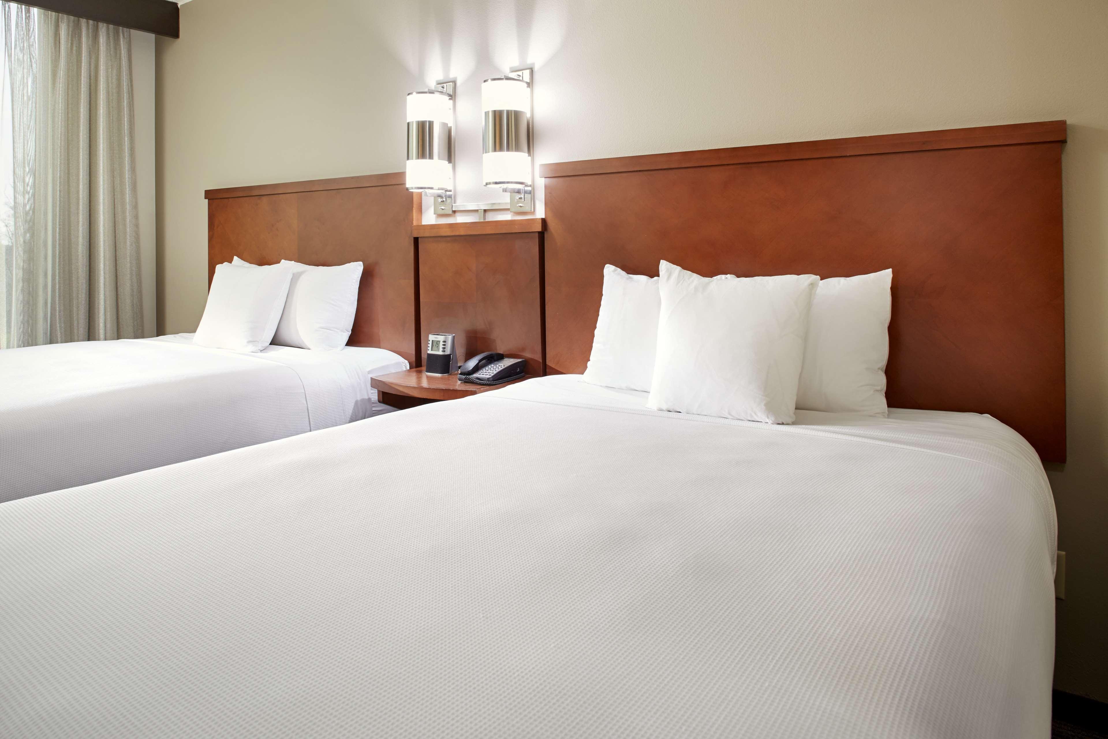 Hyatt Place Grand Rapids South Wyoming Exterior photo