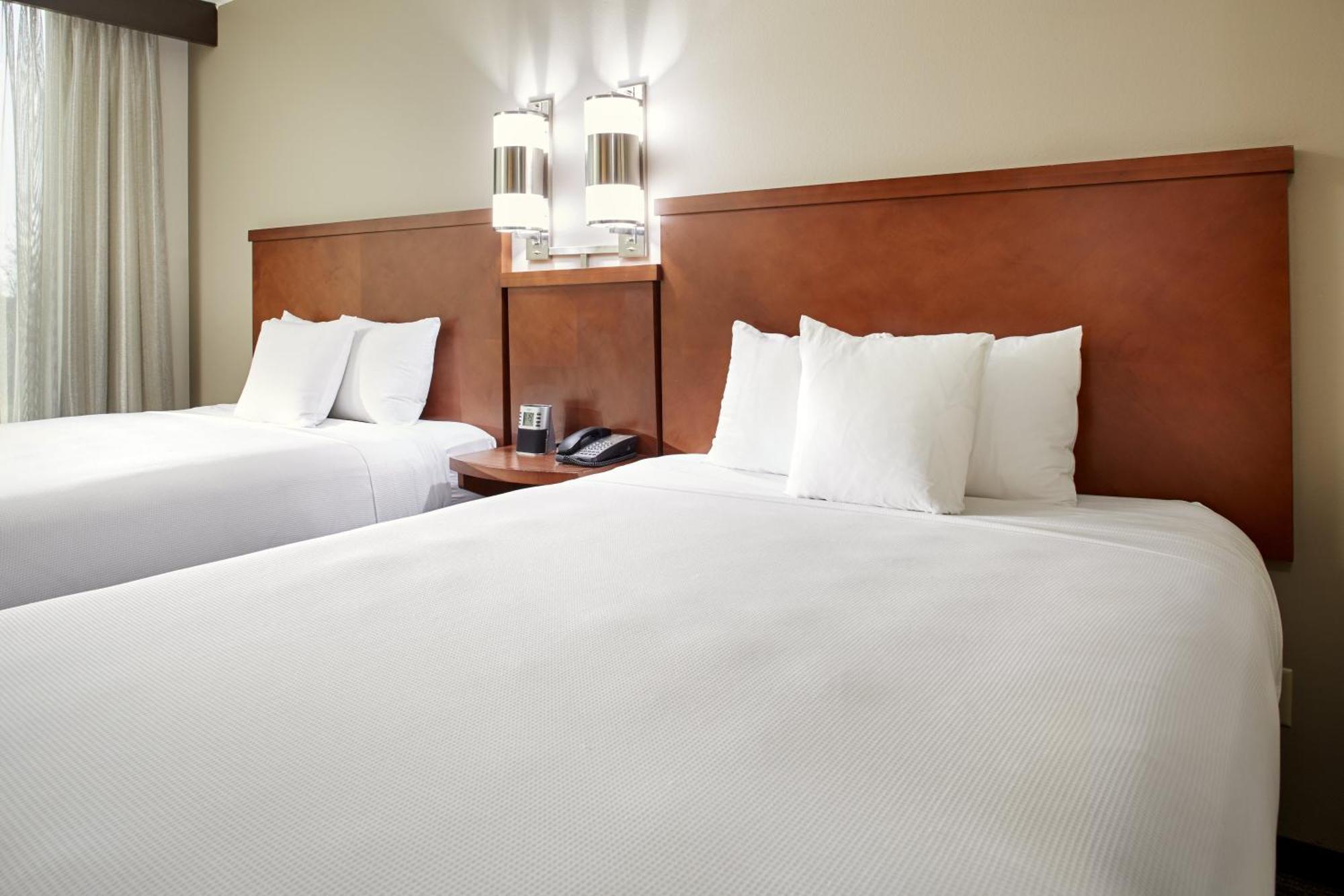 Hyatt Place Grand Rapids South Wyoming Exterior photo